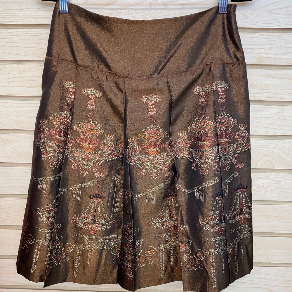 Womens Skirt